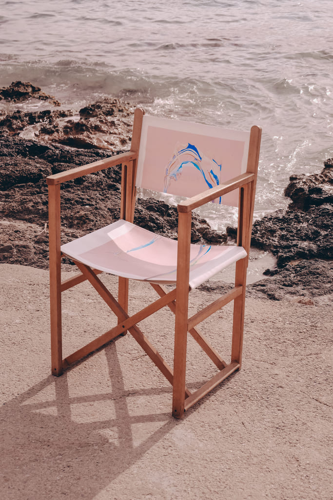 Nanai Beach | Beach club in Mallorca